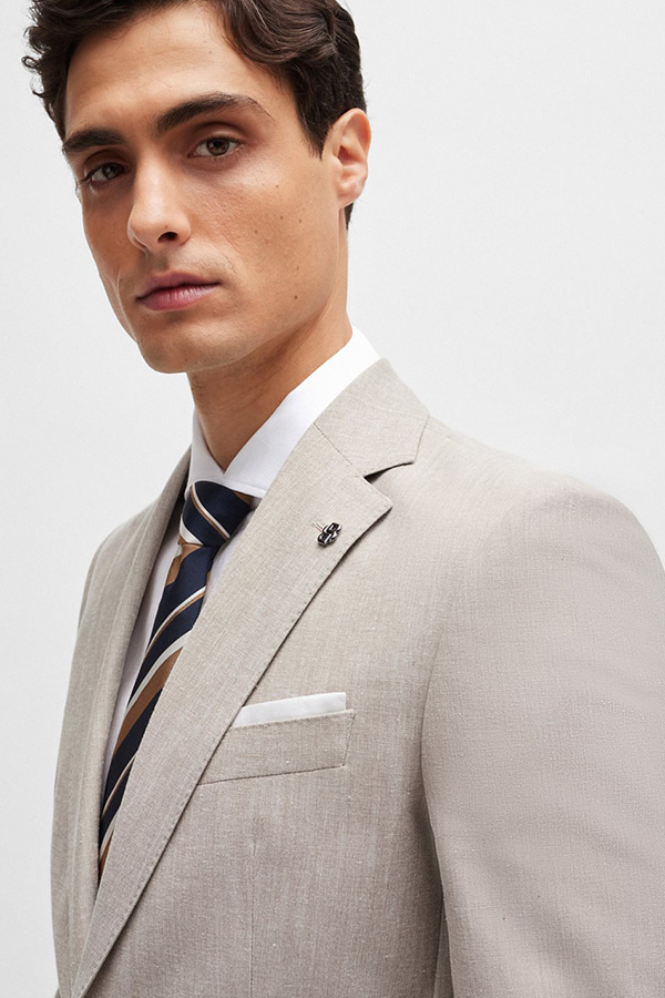 ΣΑΚΑΚΙ (ΚΟΣΤΟΥΜΙΟΥ) BOSS - 260 ΜΠΕΖ